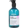 Шампунь для чутливої шкіри голови L'Oréal Professionnel Scalp Advanced 500 мл
