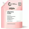 Шампунь L'Oréal Professionnel Vitamino Color (рефілл) 1500 мл