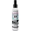 Спрей REDKEN One United 25 в 1 150 мл