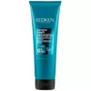 Маска REDKEN Extreme Length 250 мл