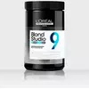 Освітлювальний порошок L'Oréal Professionnel Blond Studio 500 г