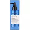 Профессиональная сыворотка против выпадения волос L'Oréal Professionnel Aminexil Advanced 90 мл