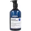 Шампунь L'Oréal Professionnel Serioxyl Advanced для ущільнення волосся 500 мл