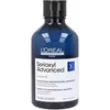 Шампунь L'Oréal Professionnel Serioxyl Advanced для ущільнення волосся 300 мл