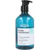 Шампунь L'Oréal Professionnel Scalp Advanced 500 мл