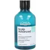Шампунь L'Oréal Professionnel Scalp Advanced 300 мл