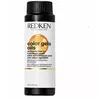 Барвник REDKEN Color Gel Oils #01NN 60 мл x 3 шт