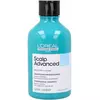 Шампунь L'Oréal Professionnel Scalp Advanced 300 мл