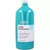 Шампунь L'Oréal Professionnel Scalp Advanced 1500 мл