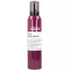 Крем-мусс L'Oréal Professionnel Curl Expression 10-в-1 230 мл
