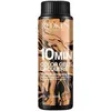 Барвник REDKEN Color Gels Lacquers 10 Minutos #8NA-8.01 60 мл x 3 шт.