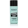 Матирующая пудра для объема REDKEN Powder Grip 7 г