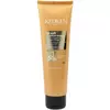 Несмываемый уход REDKEN All Soft Moisture Restore 150 мл