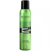 Спрей для прикореневого об'єму REDKEN Root Tease Quick Tease 250 мл