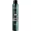 Лак для волос REDKEN Control Addict 28 сильной фиксации 400 мл
