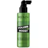 Спрей для об'єму REDKEN Volume Boost 250 мл