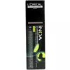 Окислительная краска для волос без аммиака L'Oréal Professionnel Inoa оттенок #7,13 60 г