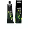 Окислительная краска для волос без аммиака L'Oréal Professionnel Inoa оттенок #6,23 60 г