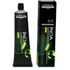 Окислительная краска для волос без аммиака L'Oréal Professionnel Inoa оттенок #8,13 60 г