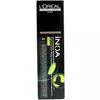 Окислительная краска для волос без аммиака L'Oréal Professionnel Inoa оттенок #6,13 60 г