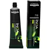 Окислительная краска для волос без аммиака L'Oréal Professionnel Inoa оттенок #7,18 60 г