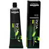 Окислювальна фарба для волосся без аміаку L'Oréal Professionnel Inoa відтінок #9,13 60 г