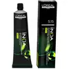 Окислительная краска для волос без аммиака L'Oréal Professionnel Inoa оттенок #5,15 60 г