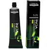 Окислительная краска для волос без аммиака L'Oréal Professionnel Inoa оттенок #5,25 60 г