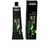 Окислительная краска для волос без аммиака L'Oréal Professionnel Inoa оттенок #6,32 60 г