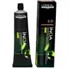Окислительная краска для волос без аммиака L'Oréal Professionnel Inoa оттенок #8,31 60 г