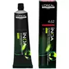 Окислительная краска для волос без аммиака L'Oréal Professionnel Inoa оттенок #4,62 60 г