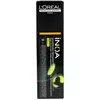 Окислительная краска для волос без аммиака L'Oréal Professionnel Inoa оттенок #7,3 60 г
