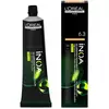 Окислительная краска для волос без аммиака L'Oréal Professionnel Inoa оттенок #6,3 60 г