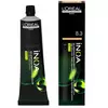 Окислювальна фарба для волосся без аміаку L'Oréal Professionnel Inoa відтінок #8,3 60 г