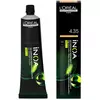 Окислительная краска для волос без аммиака L'Oréal Professionnel Inoa оттенок #4,35 60 г