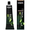 Окислительная краска для волос без аммиака L'Oréal Professionnel Inoa оттенок #4,3 60 г