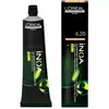 Окислительная краска для волос без аммиака L'Oréal Professionnel Inoa оттенок #6,35 60 г