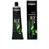 Окислительная краска для волос без аммиака L'Oréal Professionnel Inoa оттенок #10,21 60 г