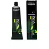 Окислительная краска для волос без аммиака L'Oréal Professionnel Inoa оттенок #8,21 60 г