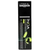 Окислительная краска для волос без аммиака L'Oréal Professionnel Inoa оттенок #6,1 60 г
