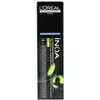 Окислительная краска для волос без аммиака L'Oréal Professionnel Inoa оттенок #7,1 60 г