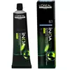 Окислительная краска для волос без аммиака L'Oréal Professionnel Inoa оттенок #8,1 60 г