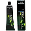 Окислительная краска для волос без аммиака L'Oréal Professionnel Inoa оттенок #7,11 60 г