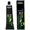 Окислительная краска для волос без аммиака L'Oréal Professionnel Inoa оттенок #9,1 60 г