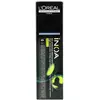 Окислительная краска для волос без аммиака L'Oréal Professionnel Inoa оттенок #8,12 60 г