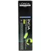 Окислительная краска для волос без аммиака L'Oréal Professionnel Inoa оттенок #10,12 60 г