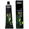 Окислительная краска для волос без аммиака L'Oréal Professionnel Inoa оттенок #2,10 60 г