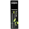 Окислительная краска для волос без аммиака L'Oréal Professionnel Inoa оттенок #6,0 60 г