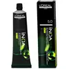 Окислительная краска для волос без аммиака L'Oréal Professionnel Inoa оттенок #5,0 60 г