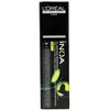 Окислительная краска для волос без аммиака L'Oréal Professionnel Inoa оттенок #8,3 60 г